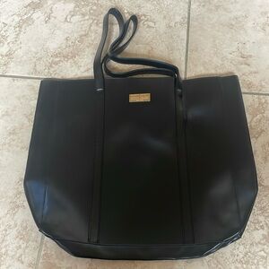Good Girl Carolina Herrera black bag